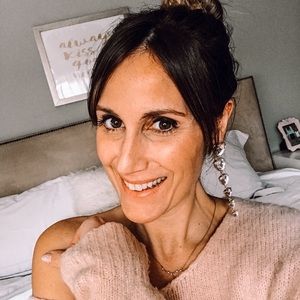 Meet your Posher, Kari